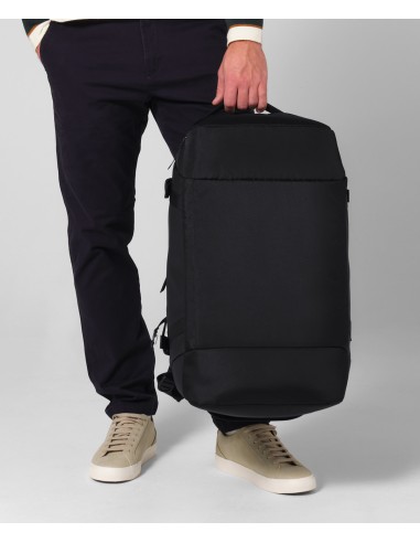 QUA-QD545-Zürich 45 Litre Hybrid Holdall